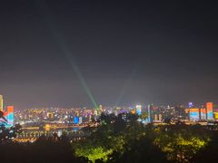 -胡仁根胡记炸炸炸