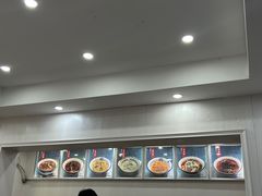 -阿娘面馆