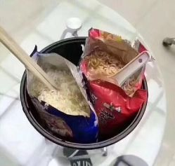 -斐尔国际皮肤管理中心