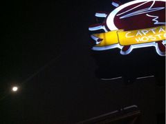 iphone_upload_pic-船长酒吧 The Captain