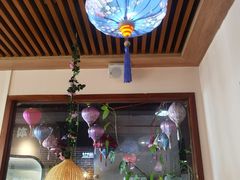-印象芽庄越式餐厅(东兴店)