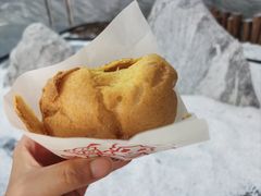 -西树泡芙(湖滨银泰in77B区店)