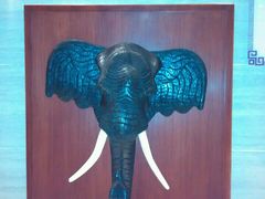 -南京汤山紫清湖生态旅游温泉度假区