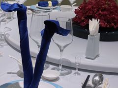 -翠湖宾馆·中餐厅