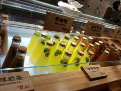 -72街红烧排骨饭(海珠丽影广场店)