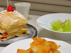-茉里粤菜(皇姑万象汇店)