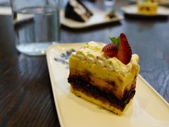 -VVG Hideaway 好样秘境