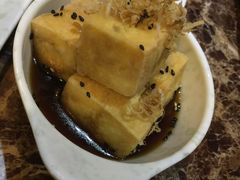 -米彩料理(西丽店)