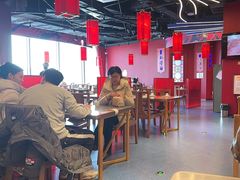 -峨嵋酒家(熙悦天街店)