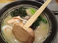 -旬味日本料理(龙华保利天街店)