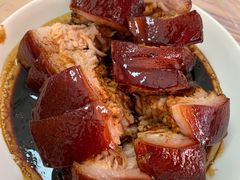 -贾老板缸肉馆(潮韵街店)