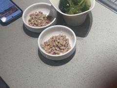-海底捞火锅(江北万达商业广场店)
