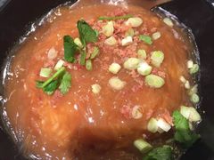 -陶陶居海鲜酒家(新马路店)