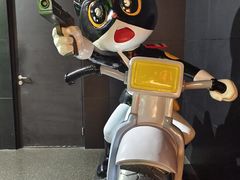-上海电影博物馆