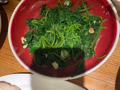 -农家乐·福建土菜(金榕北路店)