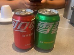 -大闫家烧烤·小海鲜家常菜(郑庄店)