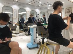 点击看大图 -镁连社·美联社