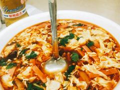 -9家湘菜(上南路店)