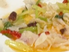 -威海渔村(黄兴路店)