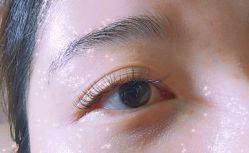 点击看大图 -RL Nail·瑞丽美甲美睫品牌原创店