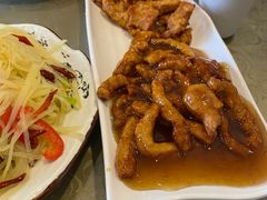 -福利来酒店(泺源大街店)