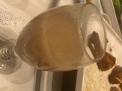 -同庆楼(花园店)