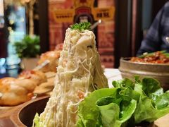 -俄士厨房(环球港店)