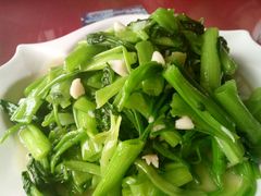 -韵之源农家菜(北京1店)