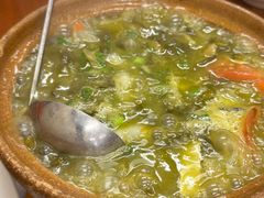 -罗妈砂锅(四川成都奎星楼店)