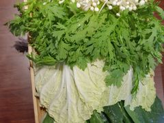 -蝎王府羊蝎子(虎坊桥总店)
