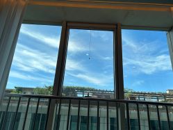 -锦汐绣·明星纹眉半永久纹唇纹眼线