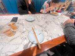 -阿里西北美食(小黄庄店)
