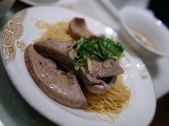 -池记(尖沙咀店)