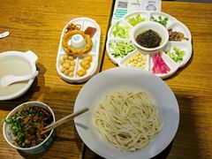 -尹三豆汁(前门旗舰店)