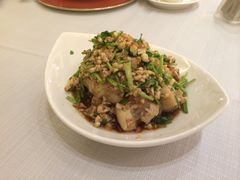 -金悦轩海鲜酒家(银河店)