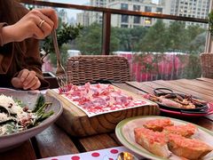 -TOMATITO(无限极荟店)