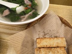 -佳瑜肠粉(总店)