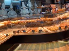 -FANEN法念·烘焙·甜点(万象城店)