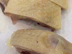 -广州酒家(昌岗地铁站店)