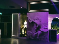 -电谷雅阁国际大酒店