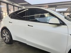 -3M博瑞达龙膜威固BOP保镖汽车贴膜隐形车衣(国贸店)