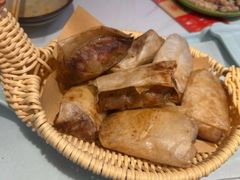 -状元阁烧烤(新华路总店)