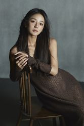 点击看大图 -暖摄影 孕妇写真家庭影像馆 (自然光主题店)