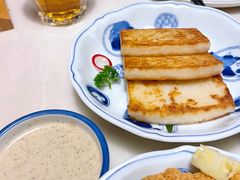 -林四喜·闽南传家菜(鼓浪屿店)