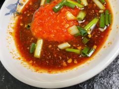 -菌极鲜野生菌火锅店(阳明祠店)