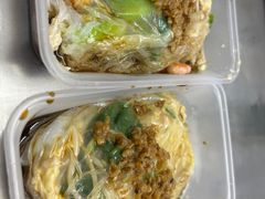 -小吴肠粉