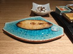 -初花·日本料理