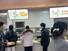 -浙江农林大学(东湖校区)