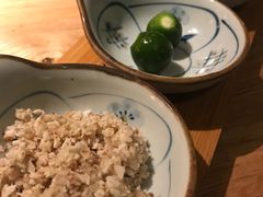 -大头椰·椰子鸡火锅(南宁万象城店)