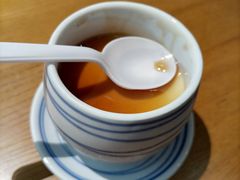 -如轩·海鲜砂锅粥·潮汕菜(海珠店)
